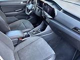 Volkswagen Caddy (2021) 1.5 TSI DSG Style - náhled 9