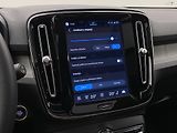 Volvo XC40 B4 DARK ULTIMATE AUT CZ - náhled 50