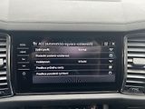 Škoda Kodiaq ZAMLUVENO ! - náhled 32