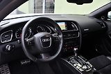 Audi RS 5 4.2 V8 B&O PO VELKÉM SERVISE  - náhled 16