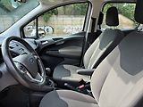 Ford Tourneo Courier 1.5 TDCi ČR 1.Maj 72 tkm DPH - náhled 12