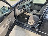 Volkswagen Passat (2006) Automat DSG-Parrot-Nová STK - náhled 17