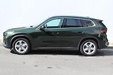 BMW iX1 eDrive20 - náhled 9