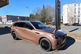 Mazda CX-80 (2026) 3,3 D254 AWD 8AT Homura Plus   - náhled 1