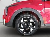 Kia Stonic (2026) SE 1,0 T-GDi GPF SPIN - náhled 14