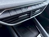 Škoda Octavia (2025) DSG 1.5 TSI / 110kW / TOP SELE - náhled 23