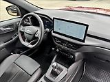 Ford Kuga 1,5 EcoBoost 111kW ST-Line X - náhled 23