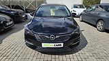 Opel Astra (2021) 1.2i Turbo 81kW  Elegance - náhled 3