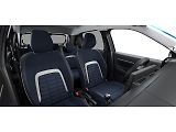 Citroën C3 (2026) Collection - náhled 7