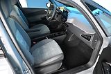Volkswagen ID.3 (2021) Pure Performance LED Elektro - náhled 10