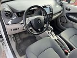 Renault ZOE . INTENS R240 KAMERA NAVI - náhled 9