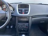 Peugeot 207 (2009) 1.4 i, AC, el. výbava - náhled 12
