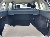 Dacia Logan (2018) 1.0 SCe,54kW,ČR,Klima - náhled 9