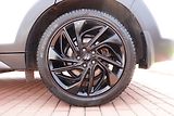 Hyundai Tucson 1,6GDi 130kW A/T 4x4 N-Line, P - náhled 7