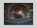 Renault Modus (2008) 1,5 dci, klima, 1.majitel - náhled 10