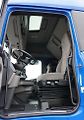 Scania (2022) S 500 6x2 souprava EURO 6 - náhled 7