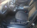 Opel Insignia (2017) 1.5i, servis.kniha - náhled 2