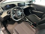 Peugeot 208 (2025) 1.2PureTechStyle,ČR,tov.záruka - náhled 7