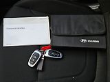 Hyundai Tucson 1,6 CRDi, Smart Navi, 2.maj. - náhled 34