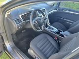 Ford Mondeo 2.0TDCI 110KW,NAVI,SAMOPARK - náhled 12