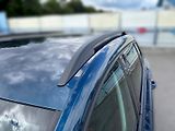 Škoda Karoq (2023) 1.5 TSI 110 kW DSG - náhled 15