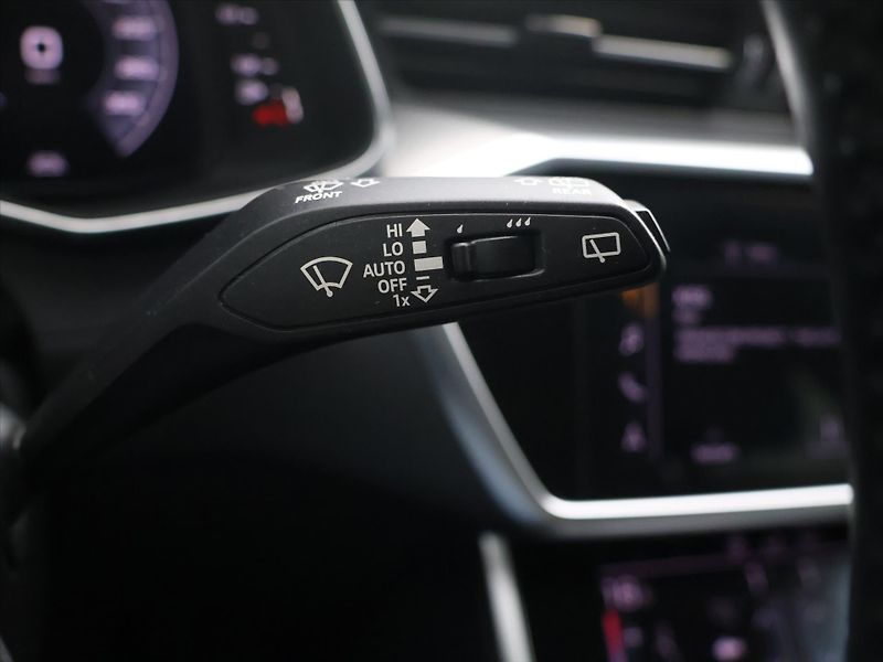 Audi A6 Avant 3.0 50 TDI 210kW S-Line - fotka 19 z 32