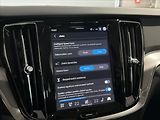Volvo V60 (2026) 2,0 B4  Core - náhled 27