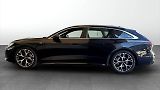 Audi A6 TDI q S-Line Tech Pro Vzduch - náhled 2