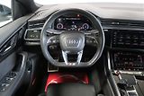 Audi SQ8 (2021) 4,0TDI V8 320 kW quattro - náhled 17