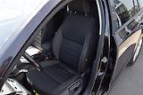 Škoda Octavia (2018) 1.6TDI 85kw DSG AMBITION APP  - náhled 21