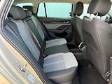 Škoda Octavia (2025) 1.5 TSI 110kW DSG Top Selectio - náhled 25