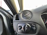 Ford S-MAX (2006) 2.0TDCi 7míst, STK9/28 - náhled 13