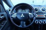 Mitsubishi Colt (2013) 1.3, Tempomat, Vyhř. sedaček - náhled 14
