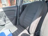 Dacia Logan (2020) ČR 1.0SCe 54KW – MCV - náhled 15