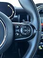 Mini Cooper SE 135kW Kůže Head-up, Tepelko - náhled 11