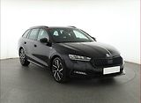 Škoda Octavia (2022) Sportline 2.0 TDI - náhled 1