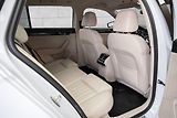 Škoda Superb TDI 147kW 4x4*L&K*TAŽNÉ*ČR 1.M - náhled 16