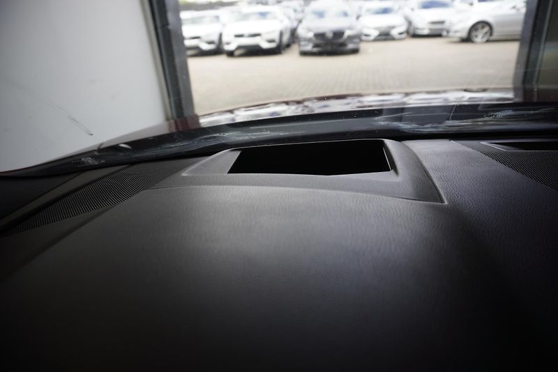 Mazda 6 2,5 SKYACTIV-G OPTIMUM AUT. - fotka 14 z 30