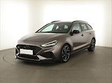 Hyundai i30 (2021) 1.5 T-GDI MHEV, Automat - náhled 1