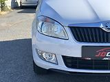 Škoda Roomster 1.2TSi 77kw PANORAMA TEMPOMAT - náhled 35