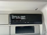 Iveco X-WAY (2023) 8x4 Bordmatik EURO 6 - náhled 22