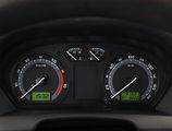 Škoda Fabia (2007) 1.2, ČR,1.maj, Serv.kniha - náhled 8