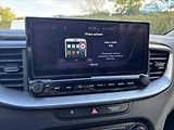 Kia Ceed 1,5 TGDi TOP ZÁRUKA TOP STAV - náhled 26