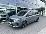 Nissan Townstar (2026) TEKNA L2 1.3T 131K Automat - náhled 1