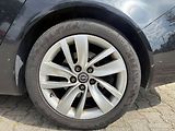 Opel Insignia Sports Tourer Sport A16XHT 125 - náhled 20