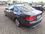 BMW Řada 3 2,5 - náhled 4
