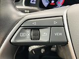 Audi A6 Avant 2,0 TFSI 195kW - náhled 14