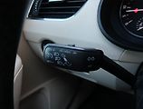 Škoda Octavia (2014) 1.6 TDI, Tempomat - náhled 15