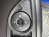 Ford Focus 1,5 TDCi 77kW NAVIGACE - náhled 24