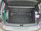 Škoda Fabia (2025) 1,0TSI 70KW SELECTION - náhled 24